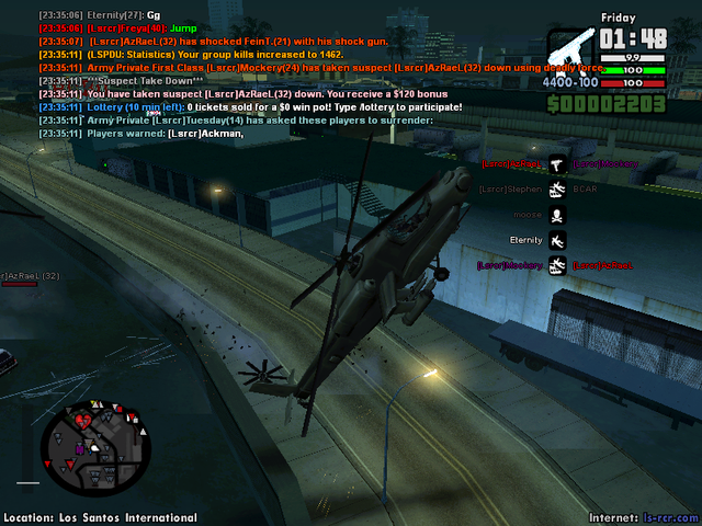 HB-24.png