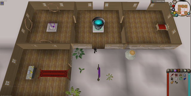 alt-POH