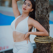 Ruma-Sharma-White-5