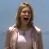 Shannonscreaming.jpg