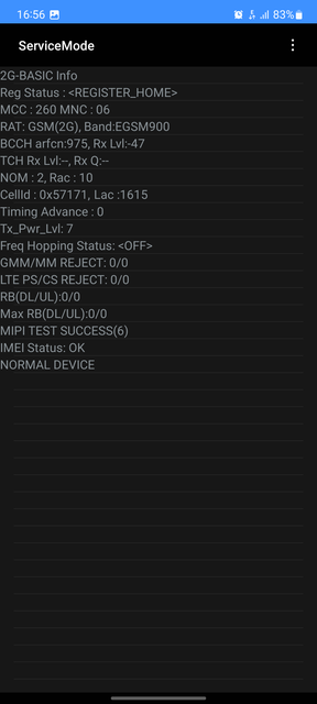 Screenshot-20221229-165652-Service-mode-RIL