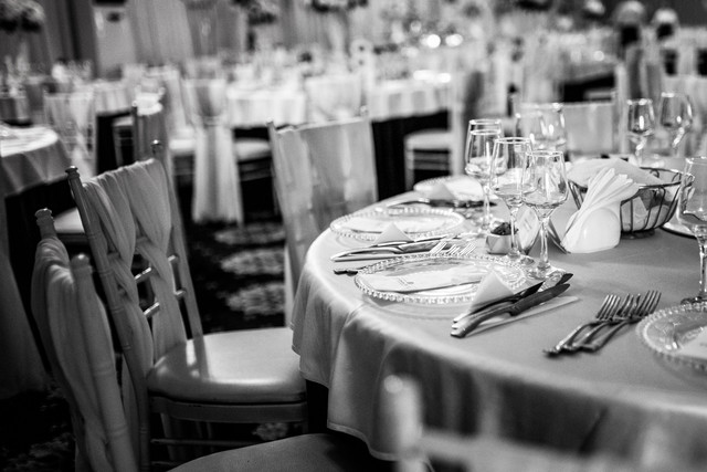 MRM-Events683