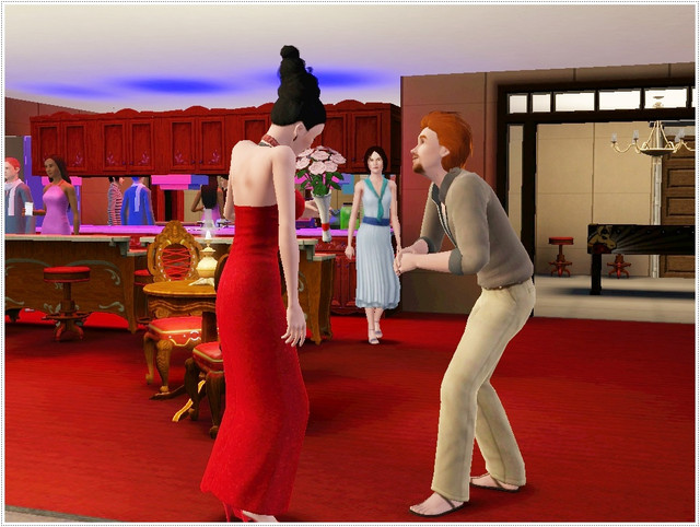 Screenshot-497