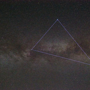 100f0015m11