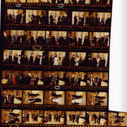 c1748