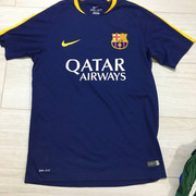 barca-train
