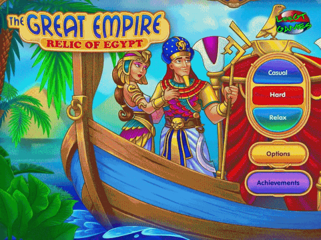 greatempire1