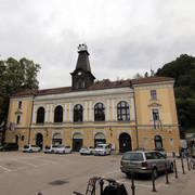 IMG-9941