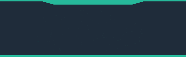 [Image: main.gif]