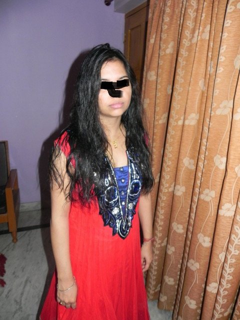 Puja-289