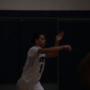 IMG-9939