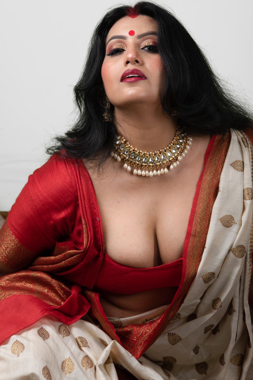 [Image: Mudra-2.jpg]