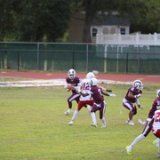 IMG-2645