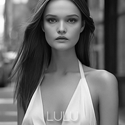 LULU