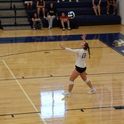 IMG-0379