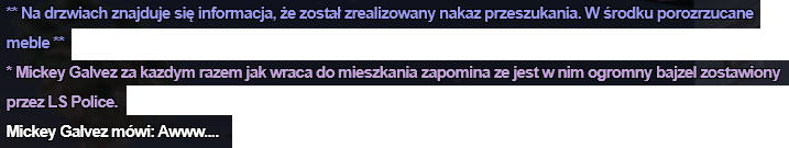 ss1.png