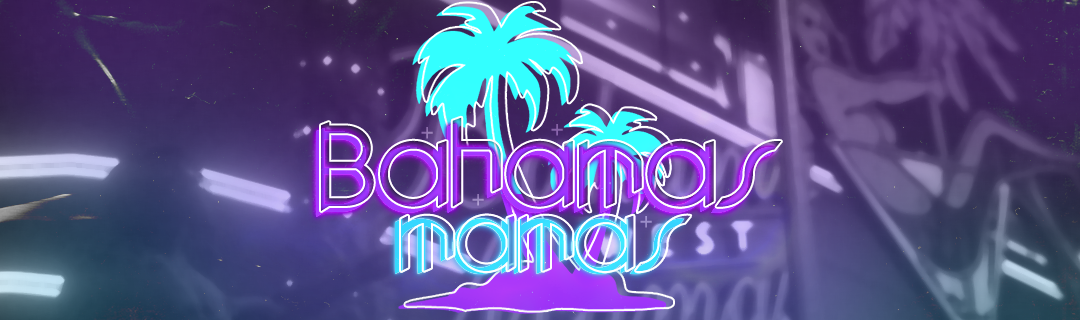 bahamas.png