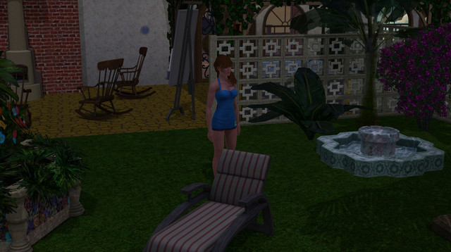 Screenshot-92