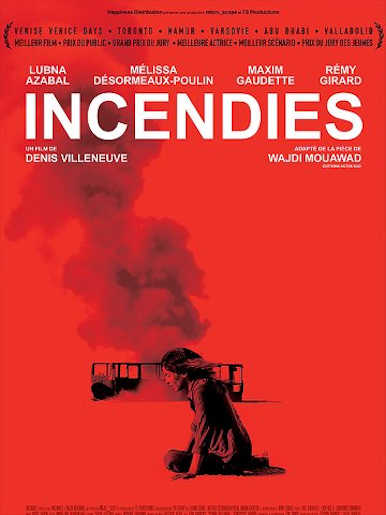 Incendies-2011.jpg
