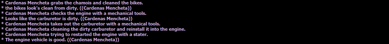 Cults-5.png