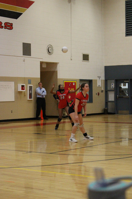 IMG-0125