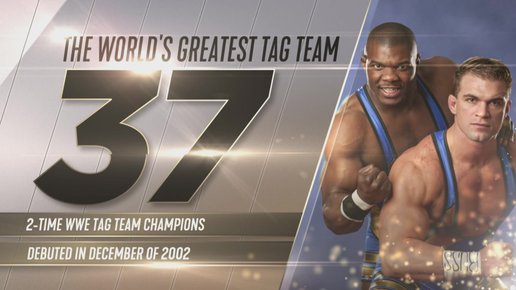 [Image: 37.jpg]