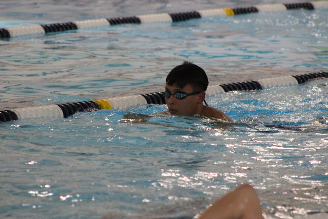 IMG-0006