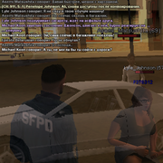 sfpd96