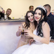 MRM-Events1604