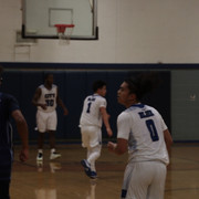 IMG-0578