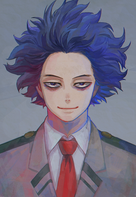 49.png