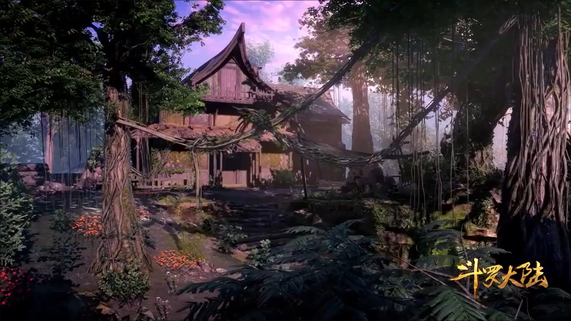 Screenshot-21.png