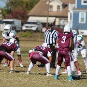 IMG-8134
