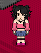 {option}