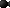 5fwbk9fu