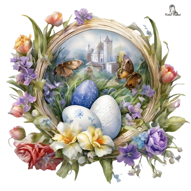 0b97c2131efd4b66ba6de0b5bee3c1ef