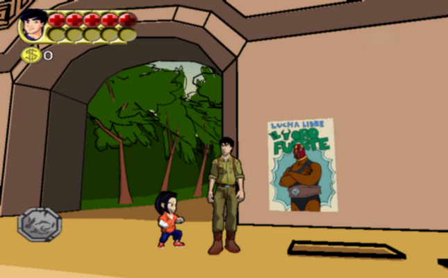 PIC2.png