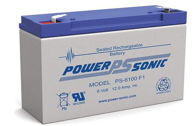 PS6100F2.jpg