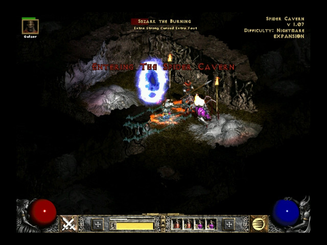 Screenshot016