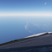 KBOS-KEYW-04