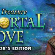 Immortalove9ce