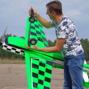 DSC00619
