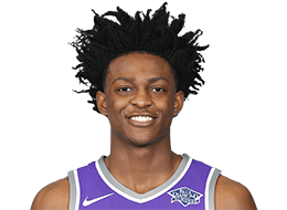 deaaron fox.png
