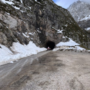 IMG-02741