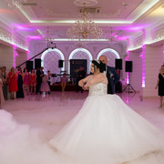 MRM-Events-597