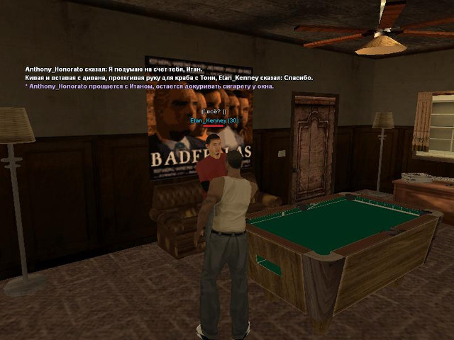 gallery35.jpg