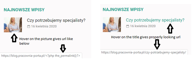 screen