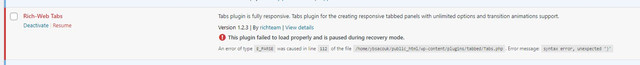 Screenshot-3