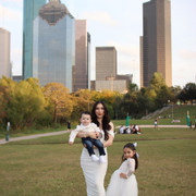 IMG-0400