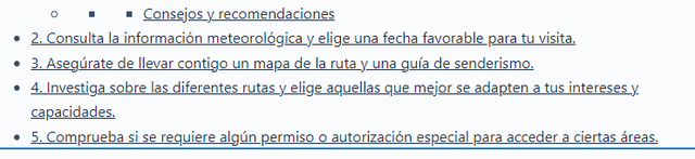 enviar-simple-toc